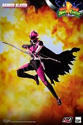 Mighty Morphin Power Rangers FigZero Actionfigur 1/6 Ranger Slayer Exclusive 29 cm