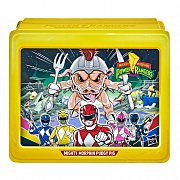 Mighty Morphin Power Rangers Lightning Collection Actionfigur 2021 Pudgy Pig Special Edition 15 cm