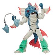 Mighty Morphin Power Rangers Lightning Collection Actionfigur 2022 Pirantishead 18 cm