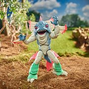 Mighty Morphin Power Rangers Lightning Collection Actionfigur 2022 Pirantishead 18 cm