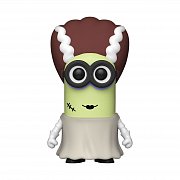 Minions POP! Movies Vinyl Figur Bride Kevin 9 cm
