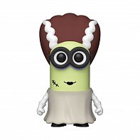 Minions POP! Movies Vinyl Figur Bride Kevin 9 cm