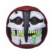 Misfits Horror Balls Anti-Stress-Ball The Fiend