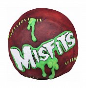 Misfits Horror Balls Anti-Stress-Ball The Fiend
