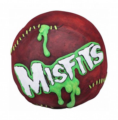 Misfits Horror Balls Anti-Stress-Ball The Fiend
