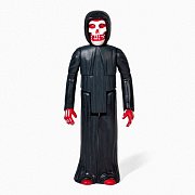 Misfits ReAction Actionfigur The Fiend Legacy of Brutality 10 cm