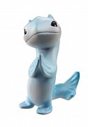 Miyo\'s Mystic Musings Blind Box Minifiguren Little Nessies Display 8 cm (16) --- BESCHAEDIGTE VERPACKUNG