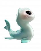 Miyo\'s Mystic Musings Blind Box Minifiguren Little Nessies Display 8 cm (16) --- BESCHAEDIGTE VERPACKUNG