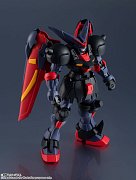 Mobile Fighter G Gundam Gundam Universe Actionfigur GF13-001 NHII Master Gundam 15 cm