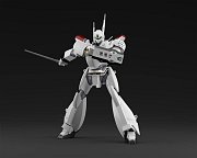 Mobile Police Patlabor Plastic Model Kit 1/43 AV-98 Ingram Unit 1 19 cm