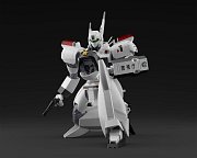 Mobile Police Patlabor Plastic Model Kit 1/43 AV-98 Ingram Unit 1 19 cm