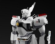 Mobile Police Patlabor Plastic Model Kit 1/43 AV-98 Ingram Unit 1 19 cm