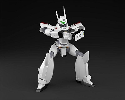 Mobile Police Patlabor Plastic Model Kit 1/43 AV-98 Ingram Unit 2 19 cm