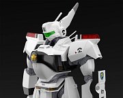 Mobile Police Patlabor Plastic Model Kit 1/43 AV-98 Ingram Unit 2 19 cm