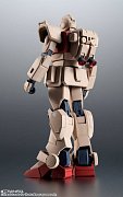 Mobile Suit Gundam Robot Spirits Actionfigur (Side MS) RGM-79(G) GM Ground Type A.N.I.M.E. 13 cm