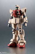 Mobile Suit Gundam Robot Spirits Actionfigur (Side MS) RGM-79(G) GM Ground Type A.N.I.M.E. 13 cm