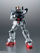 Mobile Suit Gundam Robot Spirits Actionfigur (Side MS) RX-79(G) Ground Type ver. A.N.I.M.E. 13 cm