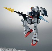 Mobile Suit Gundam Robot Spirits Actionfigur (Side MS) RX-79(G) Ground Type ver. A.N.I.M.E. 13 cm