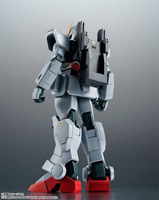 Mobile Suit Gundam Robot Spirits Actionfigur (Side MS) RX-79(G) Ground Type ver. A.N.I.M.E. 13 cm