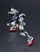 Mobile Suit Gundam SEED Gundam Universe Actionfigur GAT-X105 Strike Gundam 15 cm