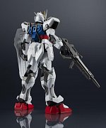 Mobile Suit Gundam SEED Gundam Universe Actionfigur GAT-X105 Strike Gundam 15 cm