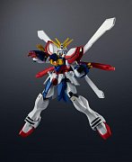 Mobile Suit Gundam Wing Gundam Universe Actionfigur GF13-017NJ II God Gundam 15 cm