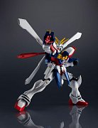 Mobile Suit Gundam Wing Gundam Universe Actionfigur GF13-017NJ II God Gundam 15 cm