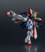 Mobile Suit Gundam Wing Gundam Universe Actionfigur GF13-017NJ II God Gundam 15 cm