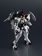 Mobile Suit Gundam Wing Gundam Universe Actionfigur OZ-00MS Tallgeese 16 cm