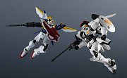 Mobile Suit Gundam Wing Gundam Universe Actionfigur OZ-00MS Tallgeese 16 cm