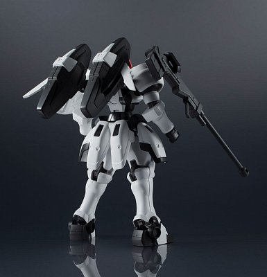 Mobile Suit Gundam Wing Gundam Universe Actionfigur OZ-00MS Tallgeese 16 cm