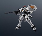 Mobile Suit Gundam Wing Gundam Universe Actionfigur OZ-00MS Tallgeese 16 cm