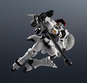 Mobile Suit Gundam Wing Gundam Universe Actionfigur OZ-00MS Tallgeese 16 cm