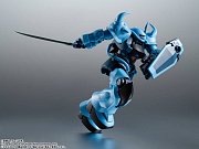 Moblie Suit Gundam Robot Spirits Actionfigur (Side MS) MS-07B-3 Gouf Custom ver. A.N.I.M.E. 12 cm