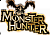 Monster Hunter