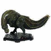 Monster Hunter Sammelfiguren 10 - 15 cm CFB MH Standard Model Plus Vol. 12 Sortiment (6) --- BESCHAEDIGTE VERPACKUNG
