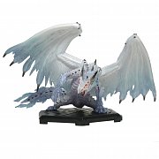 Monster Hunter Sammelfiguren 10 - 15 cm CFB MH Standard Model Plus Vol. 12 Sortiment (6) --- BESCHAEDIGTE VERPACKUNG