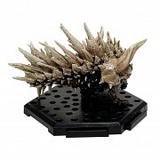 Monster Hunter Sammelfiguren 10 - 15 cm CFB MH Standard Model Plus Vol. 14 Sortiment (6) --- BESCHAEDIGTE VERPACKUNG