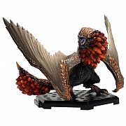 Monster Hunter Sammelfiguren 10 - 15 cm CFB MH Standard Model Plus Vol. 14 Sortiment (6) --- BESCHAEDIGTE VERPACKUNG