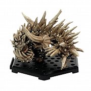 Monster Hunter Sammelfiguren 10 - 15 cm CFB MH Standard Model Plus Vol. 14 Sortiment (6) --- BESCHAEDIGTE VERPACKUNG