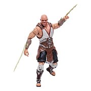 Mortal Kombat Actionfigur Baraka (Variant) 18 cm