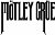 Motley Crue