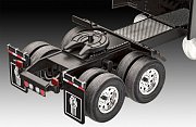 Motorhead Modellbausatz 1/32 Tour Truck 55 cm