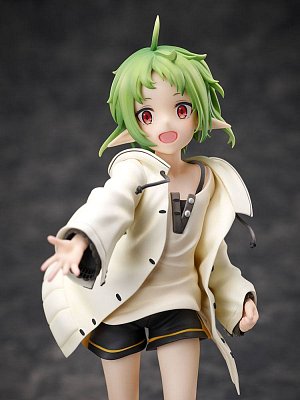 Mushoku Tensei PVC Statue 1/7 Sylphiette 17 cm