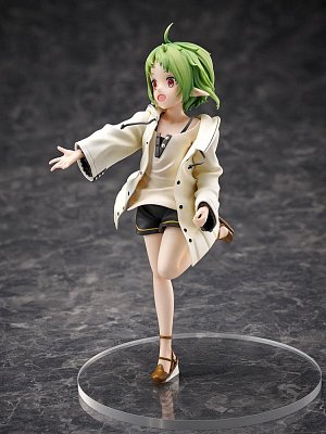 Mushoku Tensei PVC Statue 1/7 Sylphiette 17 cm