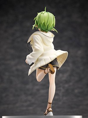 Mushoku Tensei PVC Statue 1/7 Sylphiette 17 cm