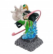 My Hero Academia Mini-Büsten 7 cm Sortiment Bust Up Heroes 2 (8)