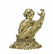 My Hero Academia Mini-Büsten 7 cm Sortiment Bust Up Heroes 2 (8)