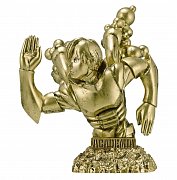 My Hero Academia Mini-Büsten 7 cm Sortiment Bust Up Heroes 2 (8)
