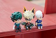 My Hero Academia Nendoroid Swacchao! PVC Figur Izuku Midoriya 9 cm